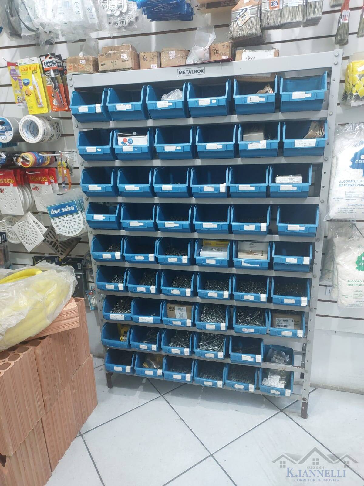 Sala-Conjunto, 74 m² - Foto 3