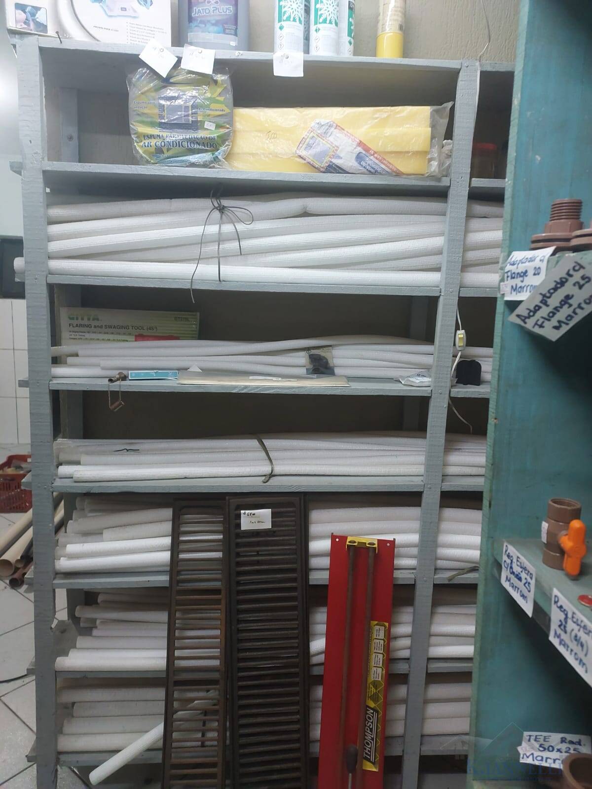 Sala-Conjunto, 74 m² - Foto 4