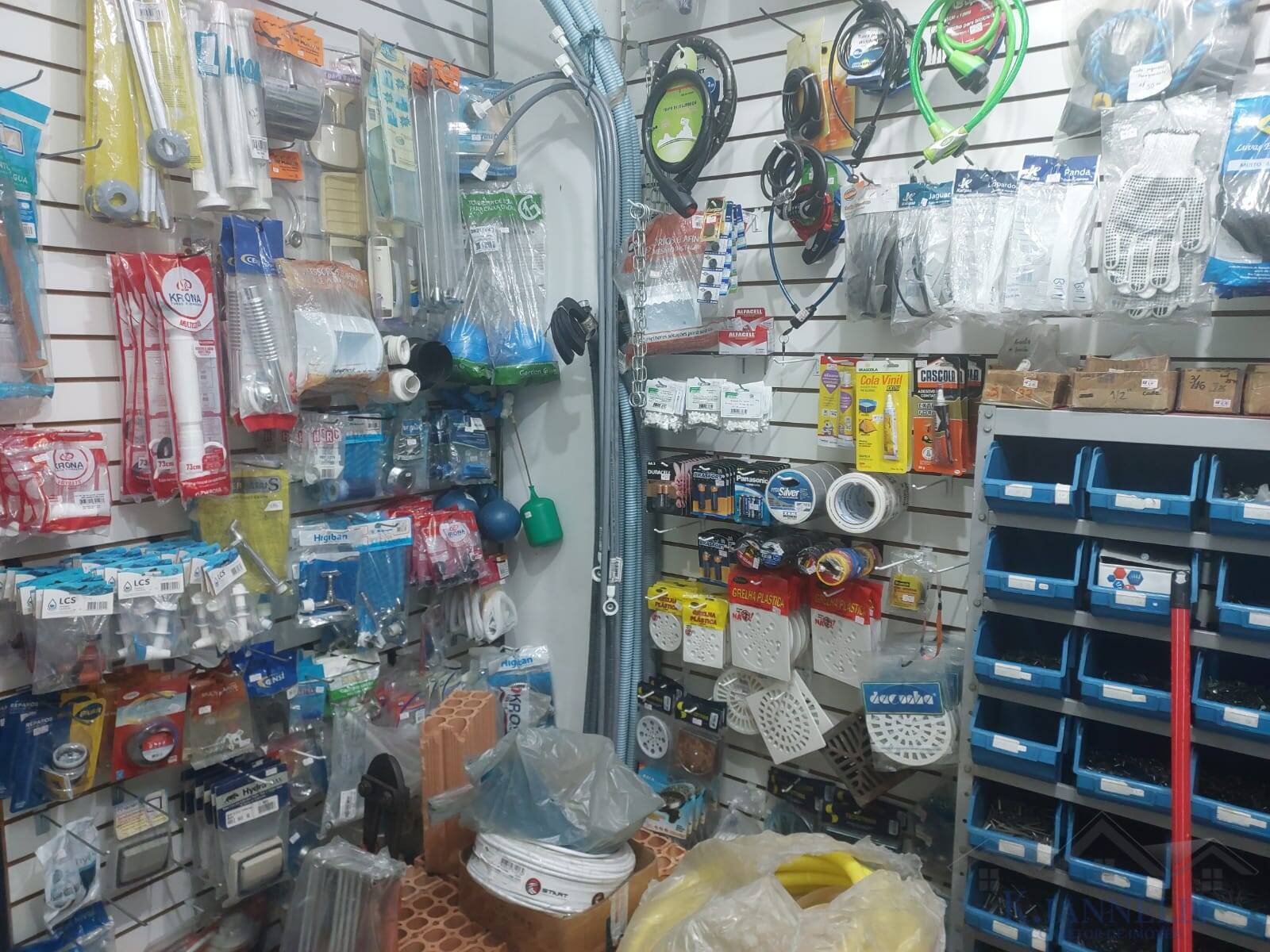 Sala-Conjunto, 74 m² - Foto 6