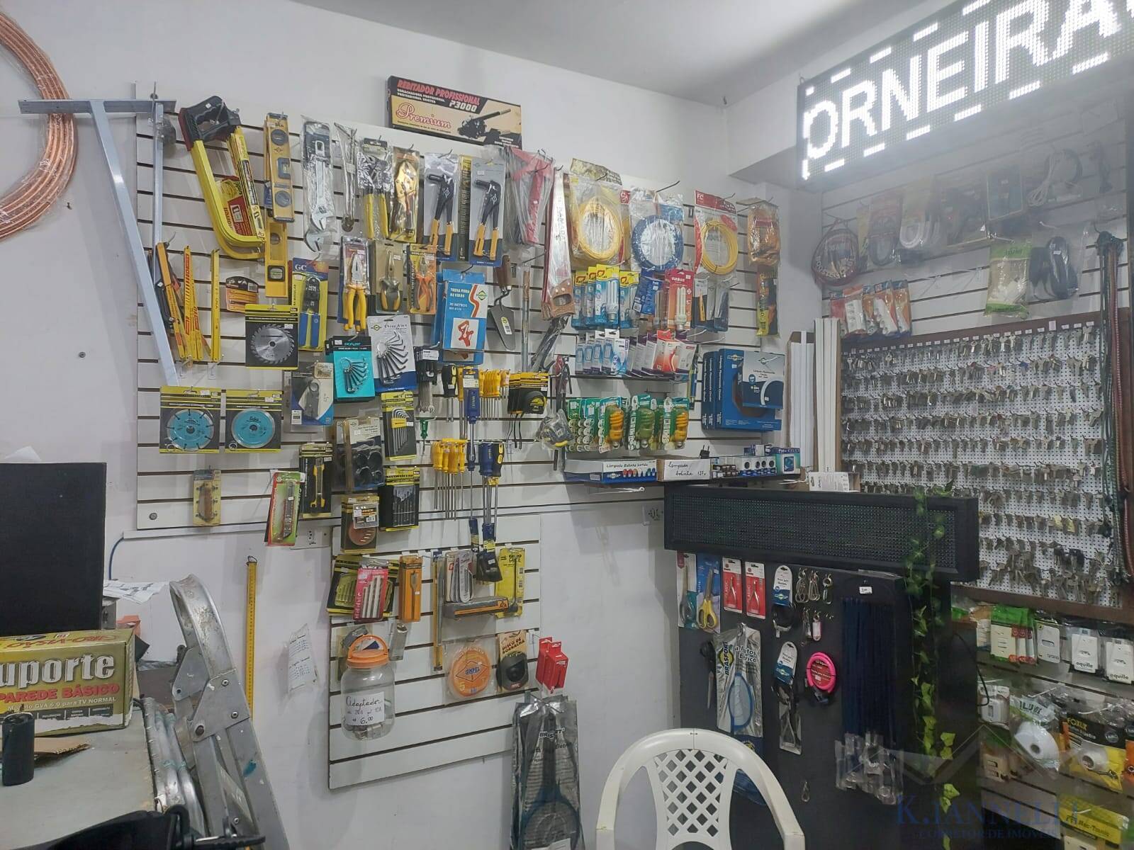 Sala-Conjunto, 74 m² - Foto 11