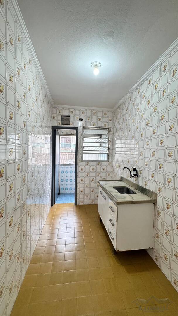 Apartamento, 1 quarto, 45 m² - Foto 6