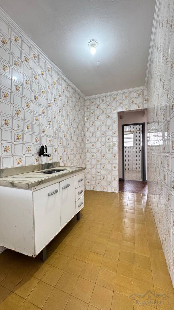 Apartamento, 1 quarto, 45 m² - Foto 7