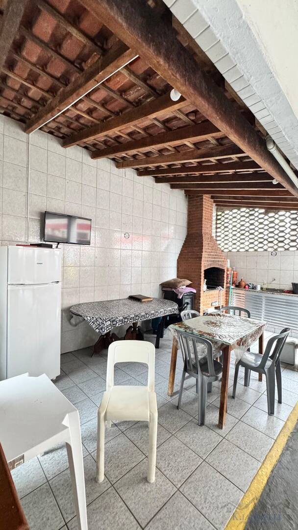 Apartamento, 1 quarto, 45 m² - Foto 10