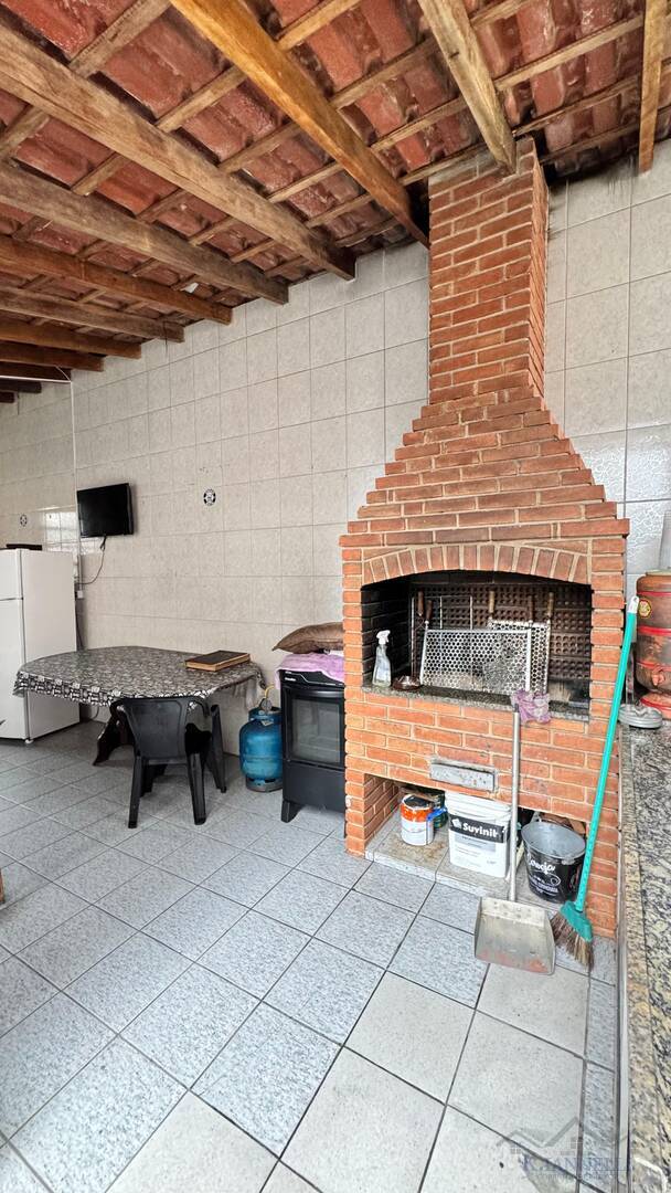 Apartamento, 1 quarto, 45 m² - Foto 9