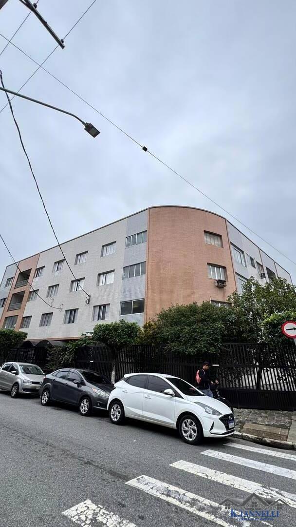 Apartamento, 1 quarto, 45 m² - Foto 12