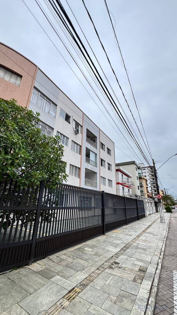 Apartamento, 1 quarto, 45 m² - Foto 11