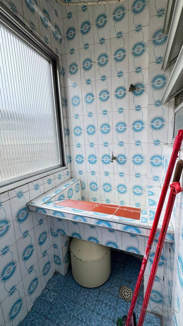 Apartamento, 1 quarto, 45 m² - Foto 8