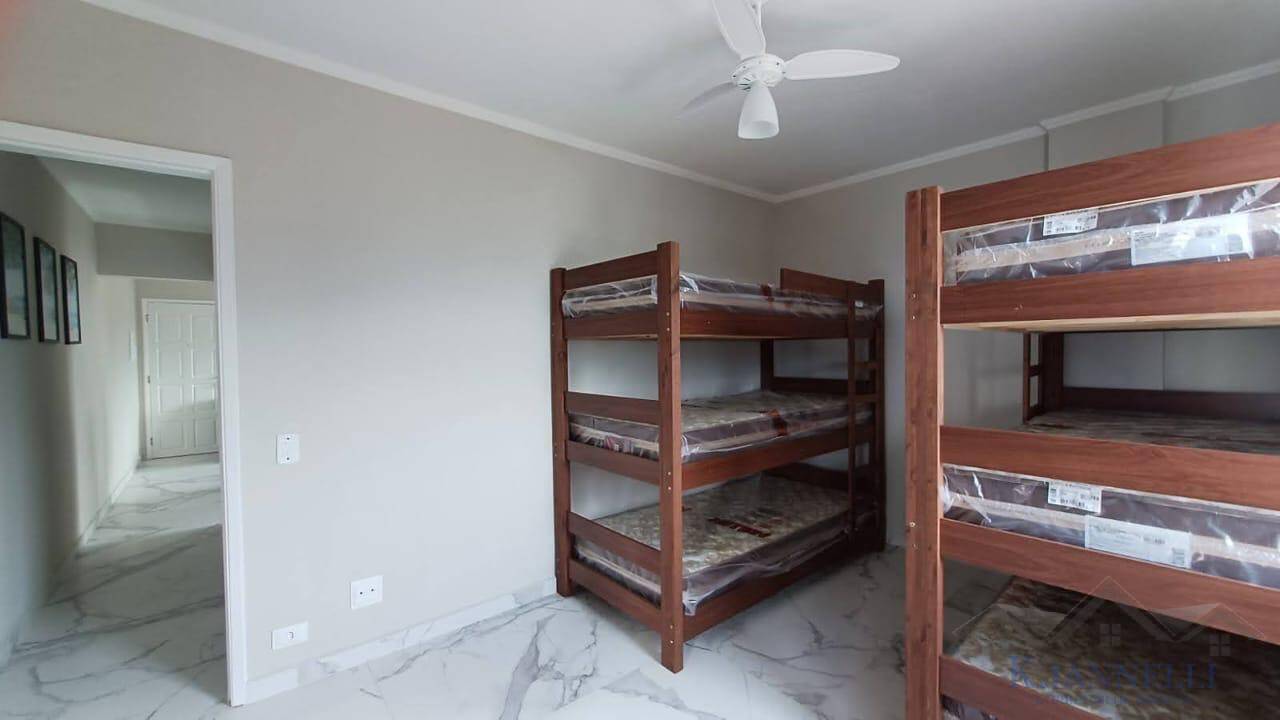 Apartamento, 1 quarto, 43 m² - Foto 11