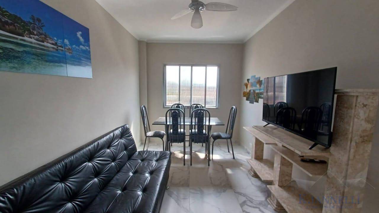 Apartamento, 1 quarto, 43 m² - Foto 6