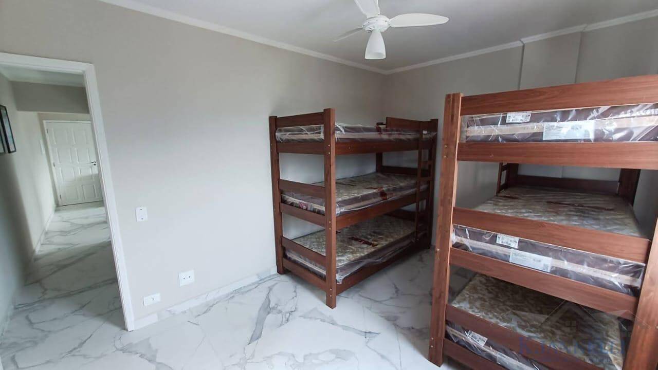 Apartamento, 1 quarto, 43 m² - Foto 12
