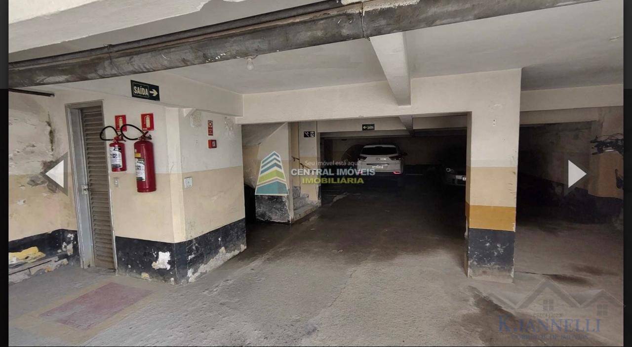 Apartamento, 1 quarto, 43 m² - Foto 16