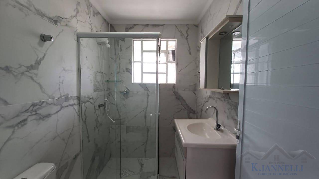 Apartamento, 1 quarto, 43 m² - Foto 14