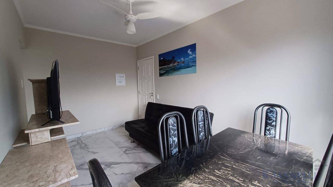 Apartamento, 1 quarto, 43 m² - Foto 8