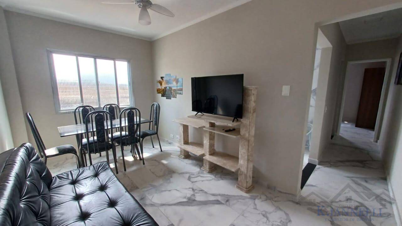 Apartamento, 1 quarto, 43 m² - Foto 5
