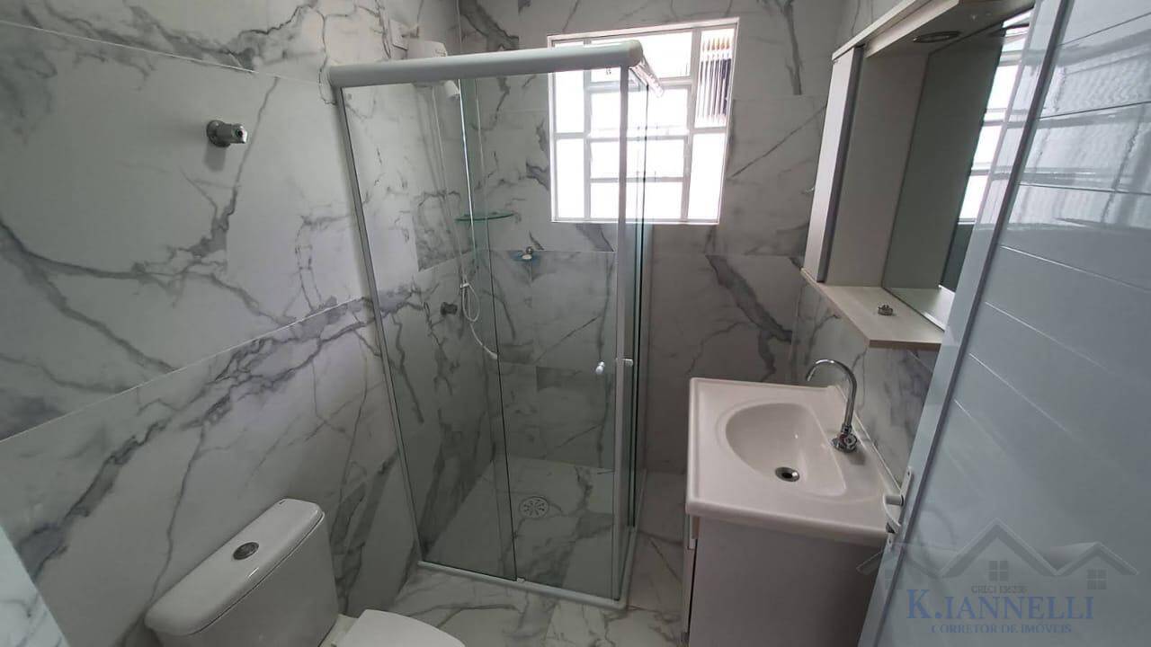 Apartamento, 1 quarto, 43 m² - Foto 13