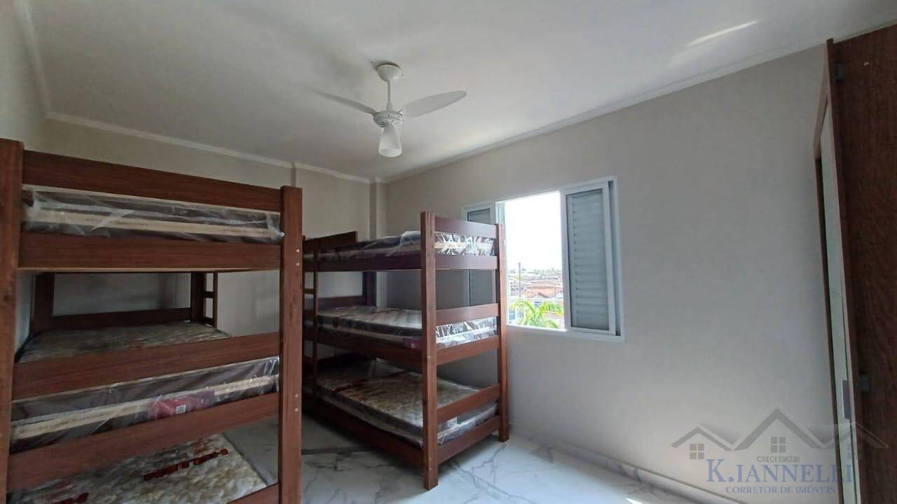 Apartamento, 1 quarto, 43 m² - Foto 9