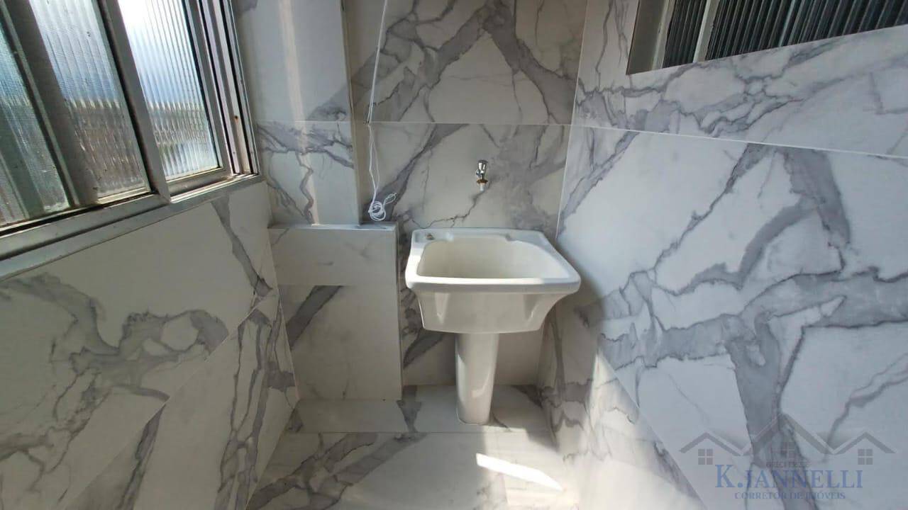 Apartamento, 1 quarto, 43 m² - Foto 15