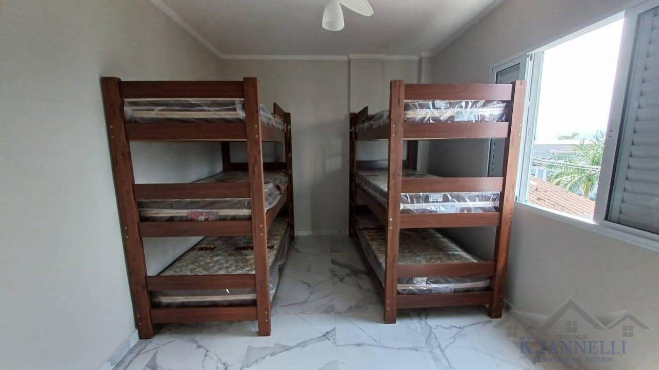 Apartamento, 1 quarto, 43 m² - Foto 10