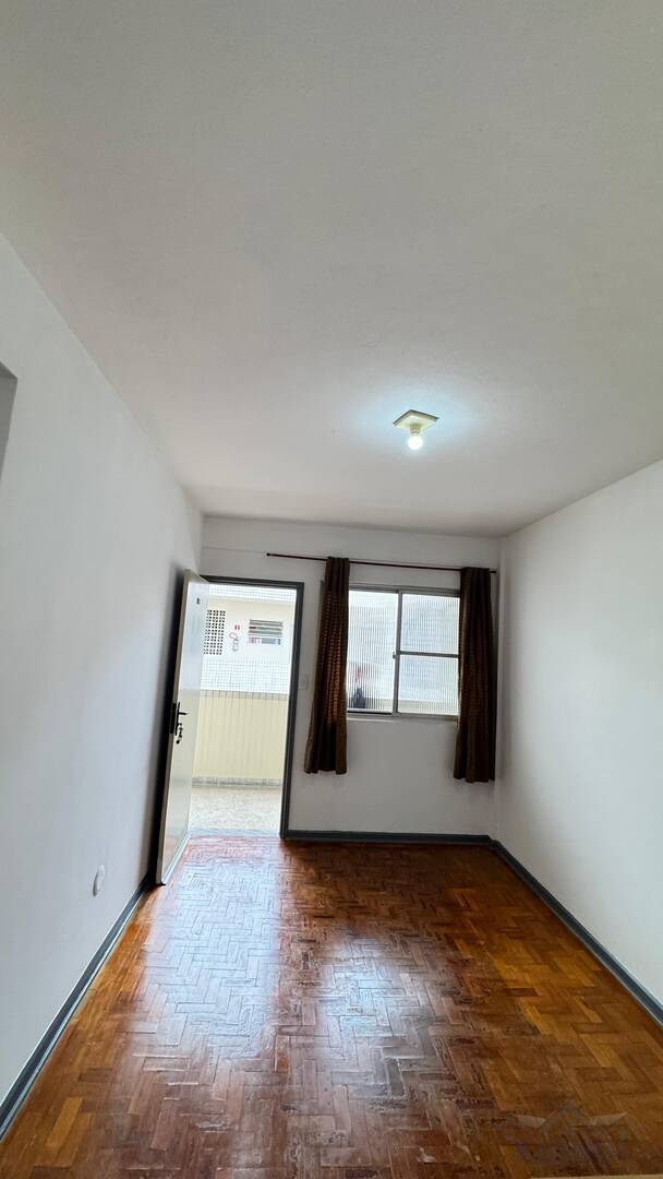Apartamento, 1 quarto, 45 m² - Foto 2