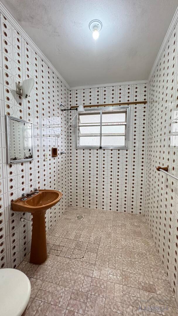 Apartamento, 1 quarto, 45 m² - Foto 5