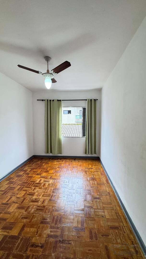 Apartamento, 1 quarto, 45 m² - Foto 4
