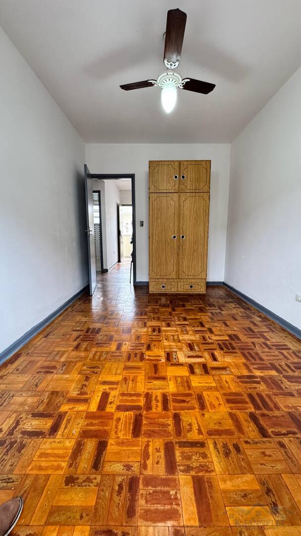 Apartamento, 1 quarto, 45 m² - Foto 3