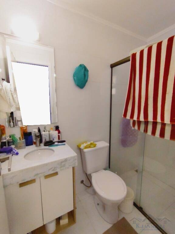 Apartamento, 2 quartos, 77 m² - Foto 7