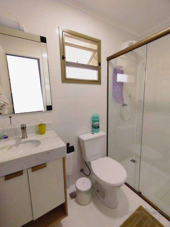 Apartamento, 2 quartos, 77 m² - Foto 10
