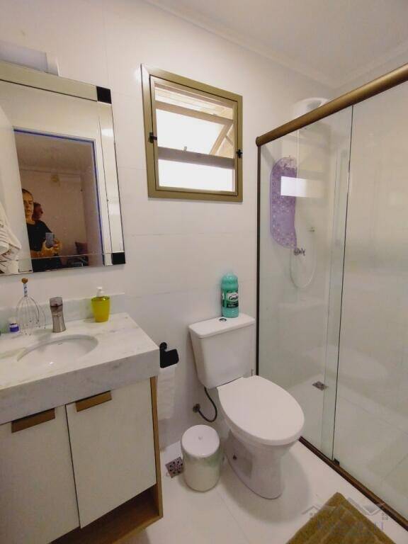 Apartamento, 2 quartos, 77 m² - Foto 8