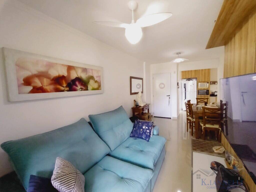 Apartamento, 2 quartos, 77 m² - Foto 14
