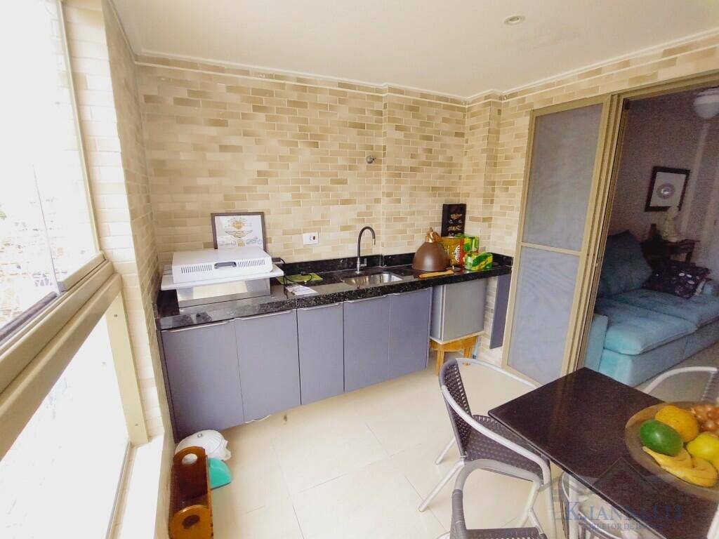 Apartamento, 2 quartos, 77 m² - Foto 15
