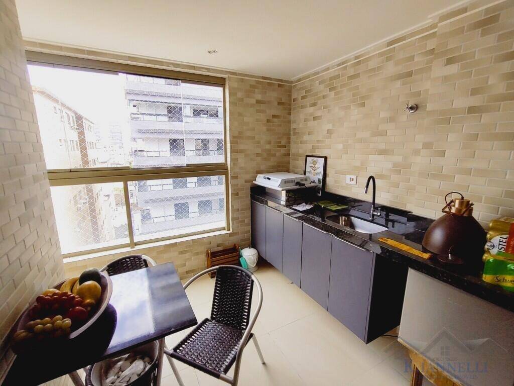 Apartamento, 2 quartos, 77 m² - Foto 16