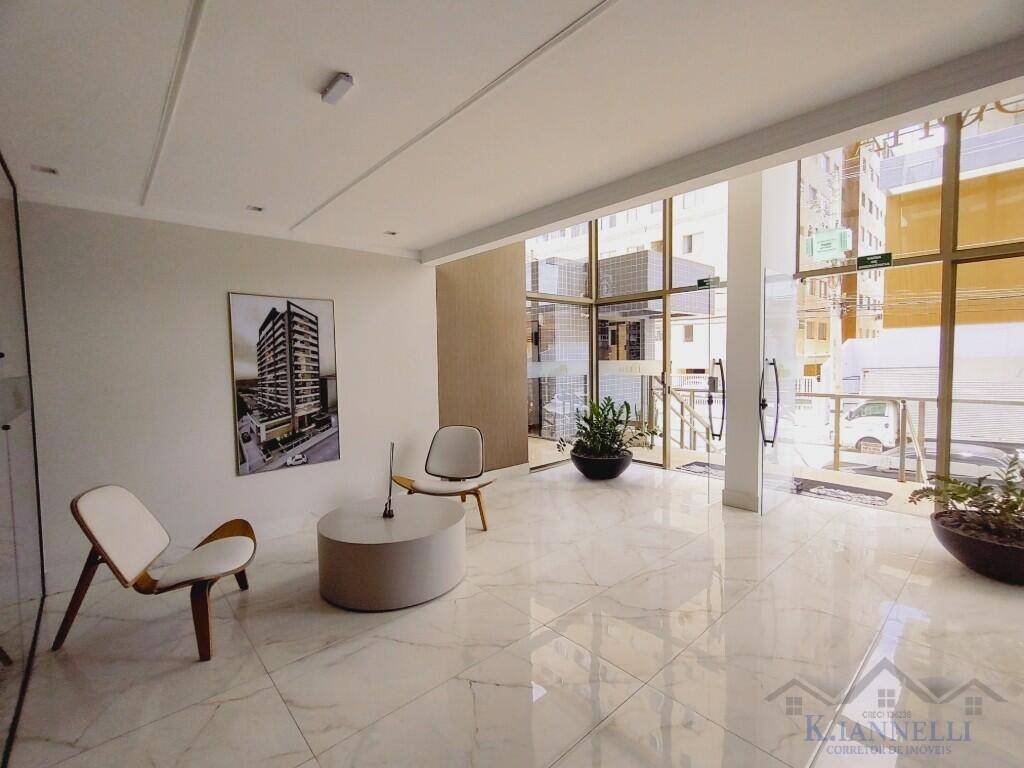 Apartamento, 2 quartos, 77 m² - Foto 19