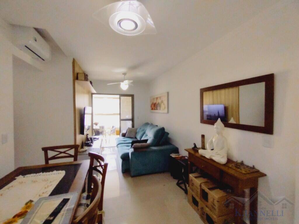 Apartamento, 2 quartos, 77 m² - Foto 17