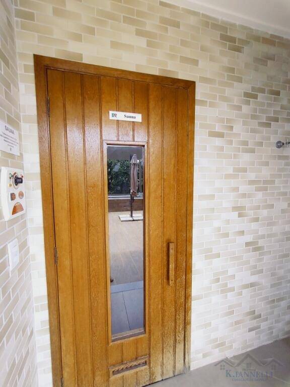 Apartamento, 2 quartos, 77 m² - Foto 20