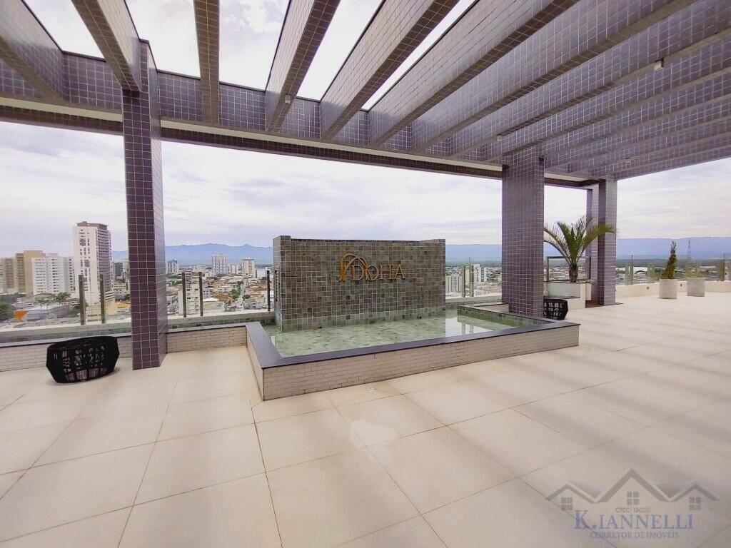 Apartamento, 2 quartos, 77 m² - Foto 22