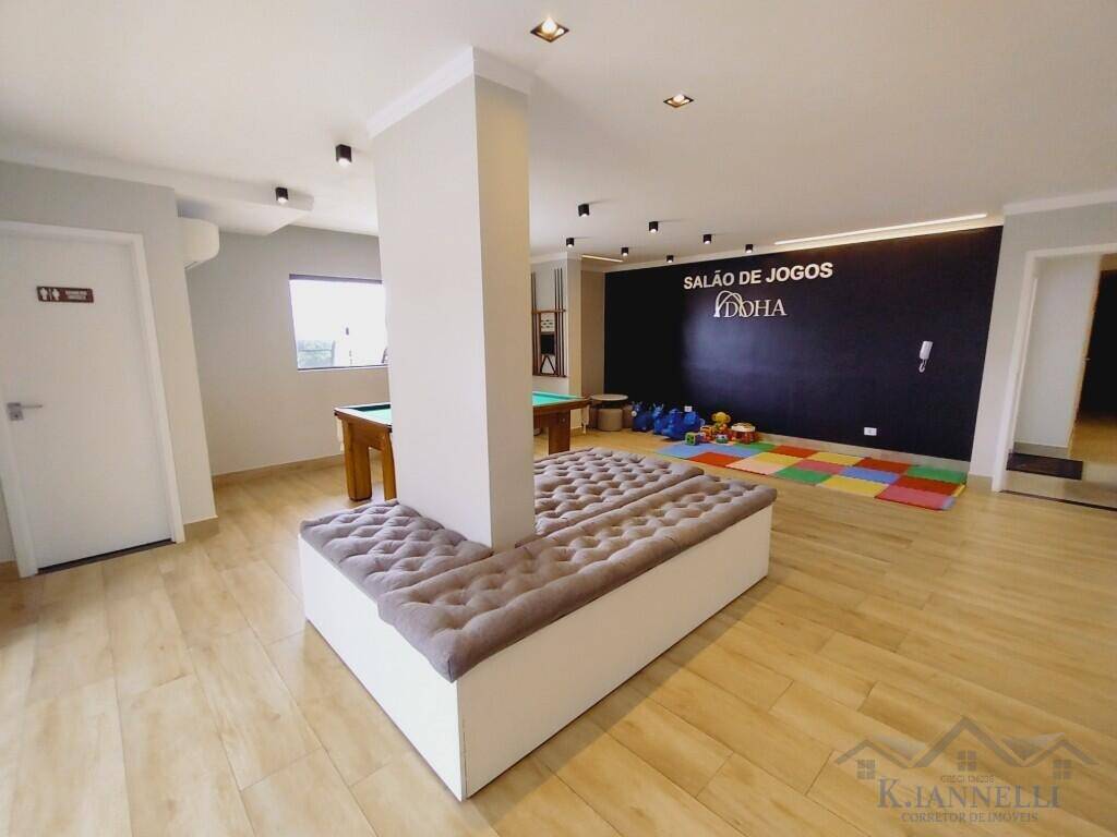 Apartamento, 2 quartos, 77 m² - Foto 21