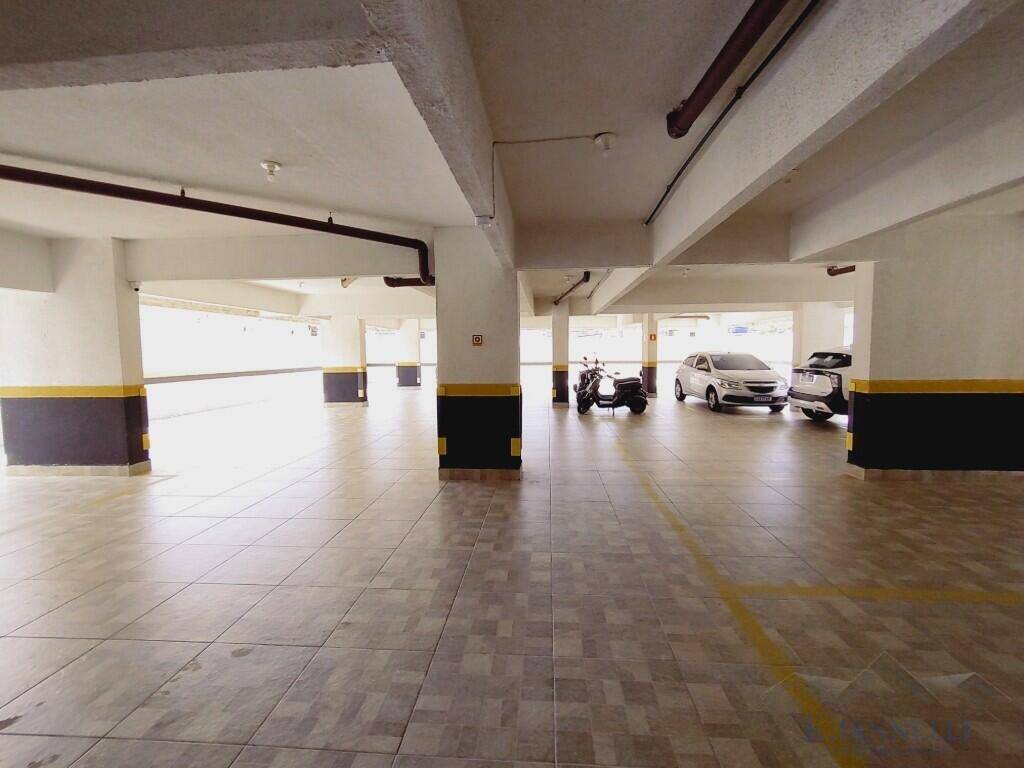 Apartamento, 2 quartos, 77 m² - Foto 23
