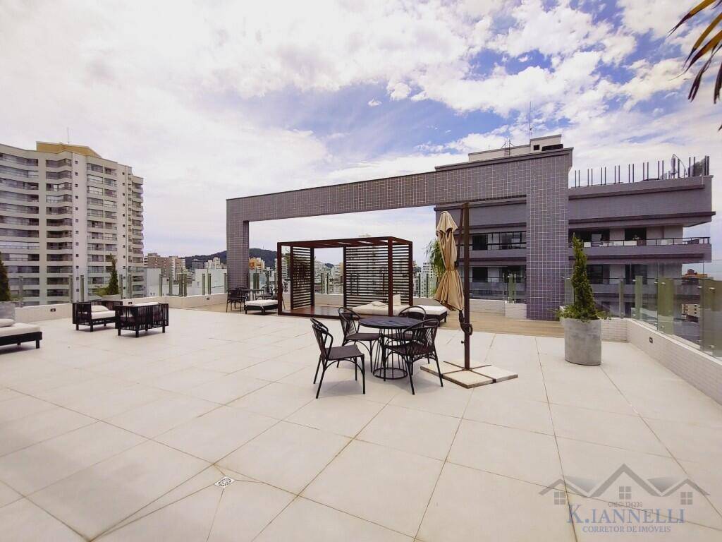 Apartamento, 2 quartos, 77 m² - Foto 24