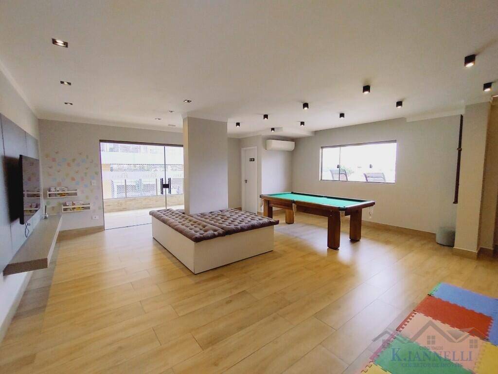 Apartamento, 2 quartos, 77 m² - Foto 27
