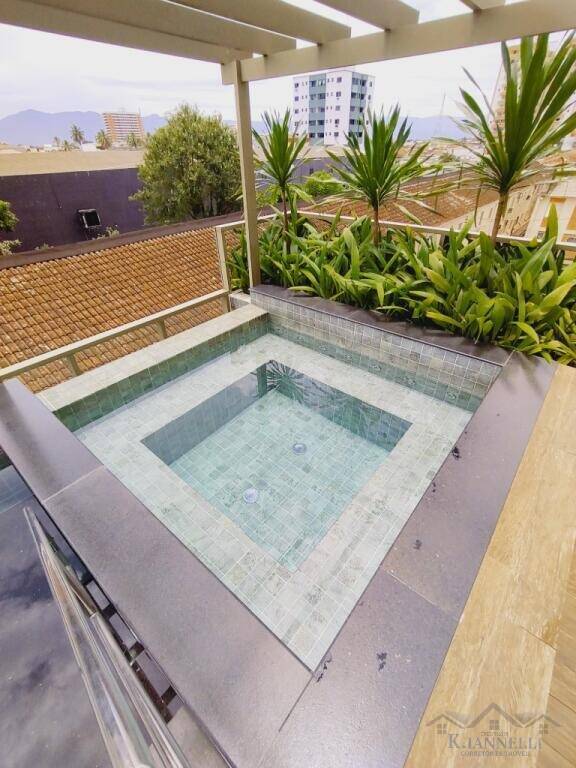 Apartamento, 2 quartos, 77 m² - Foto 26