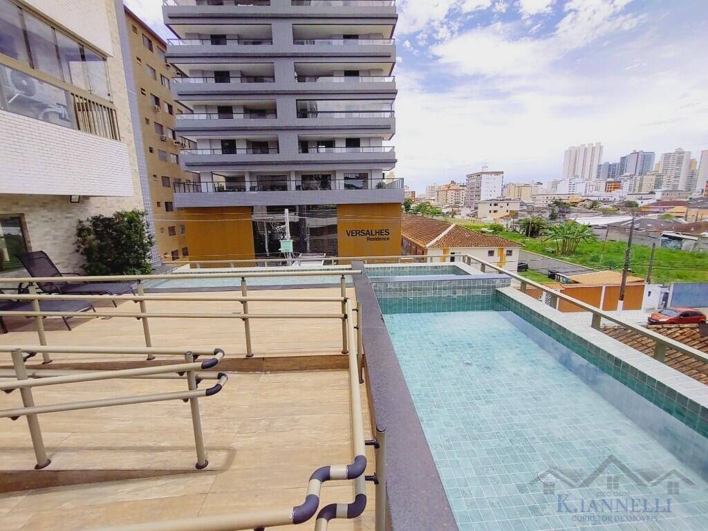 Apartamento, 2 quartos, 77 m² - Foto 30