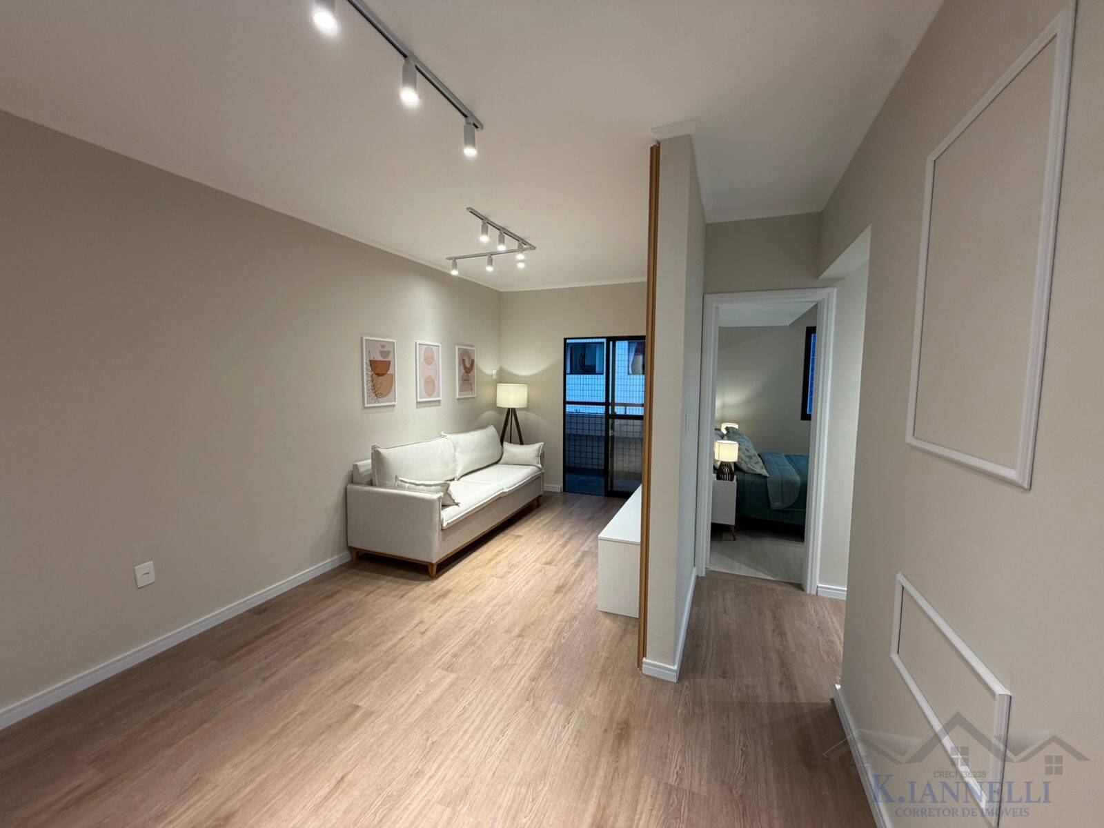 Apartamento, 2 quartos, 70 m² - Foto 4