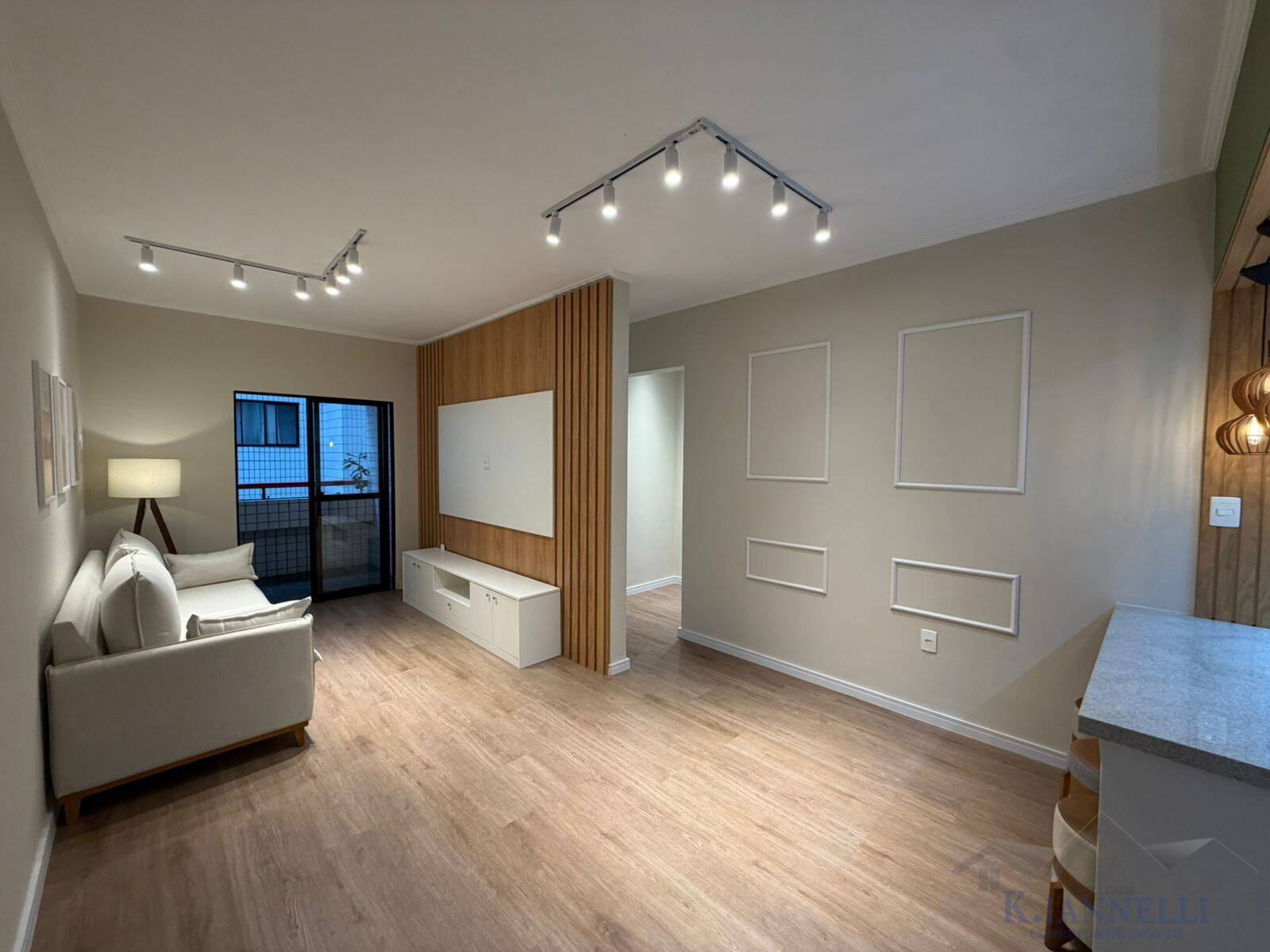 Apartamento, 2 quartos, 70 m² - Foto 6