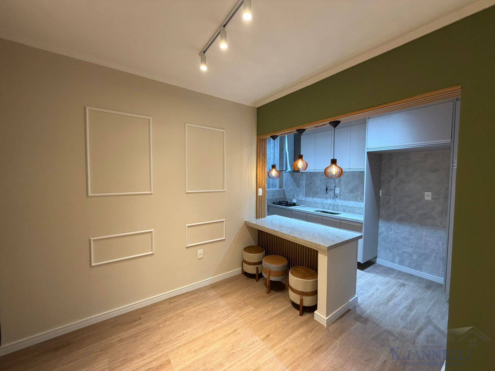 Apartamento, 2 quartos, 70 m² - Foto 10