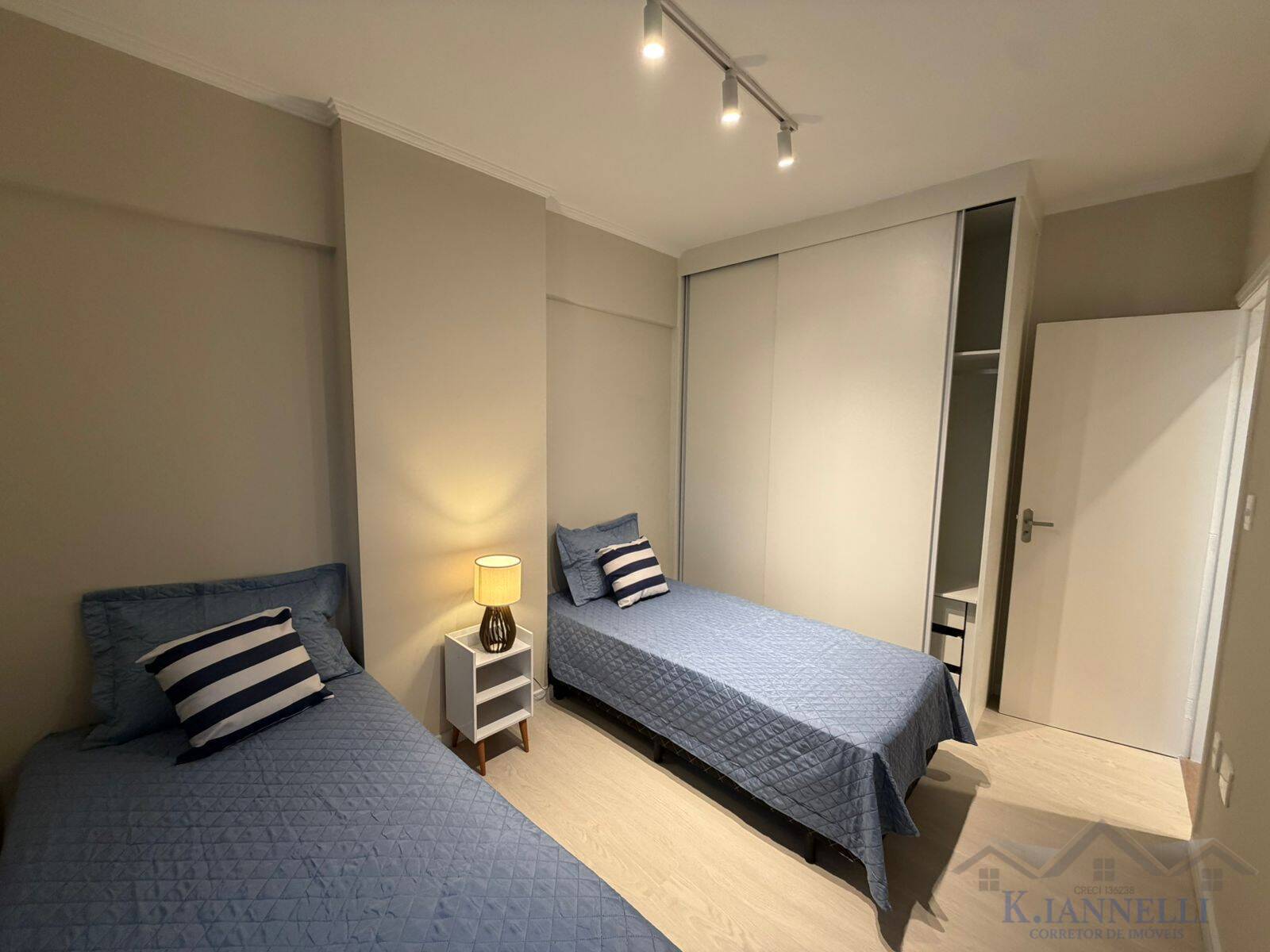 Apartamento, 2 quartos, 70 m² - Foto 13