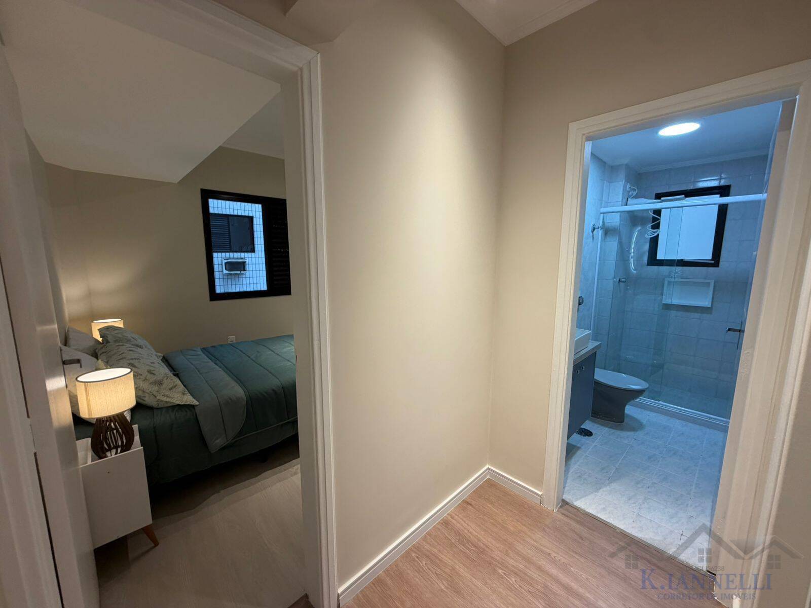 Apartamento, 2 quartos, 70 m² - Foto 12