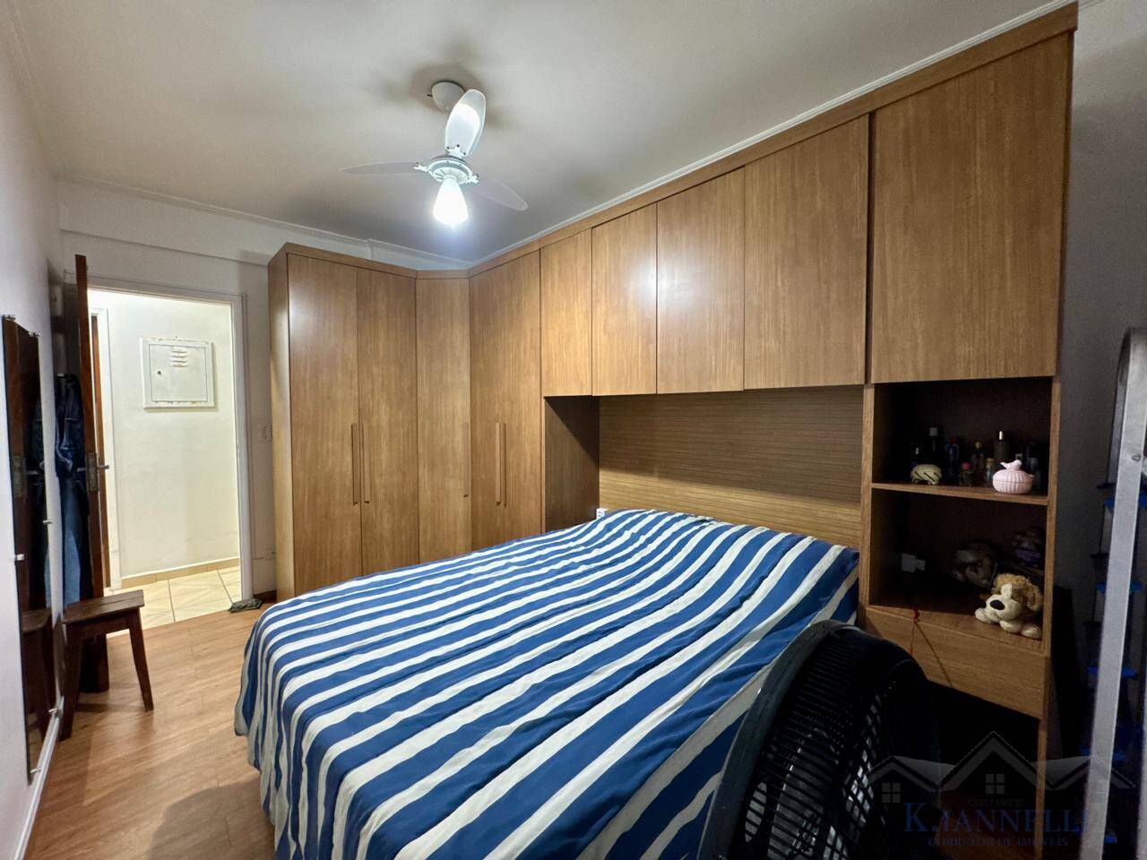 Apartamento, 3 quartos, 94 m² - Foto 7