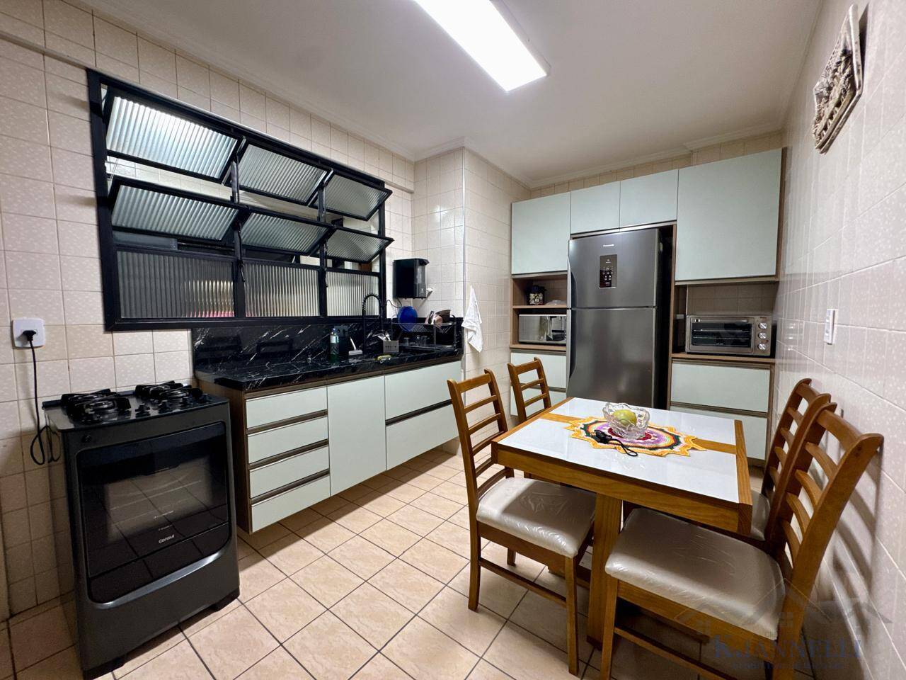 Apartamento, 3 quartos, 94 m² - Foto 13