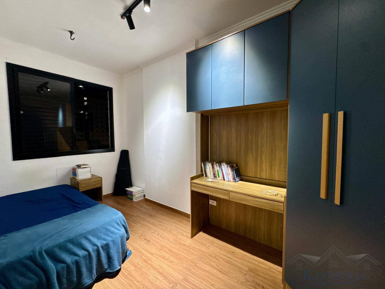 Apartamento, 3 quartos, 94 m² - Foto 10